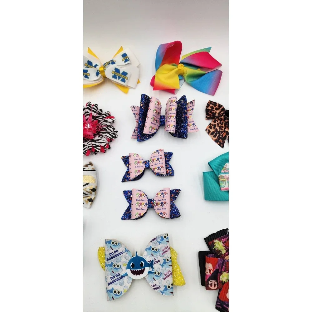Unbranded assorted collection